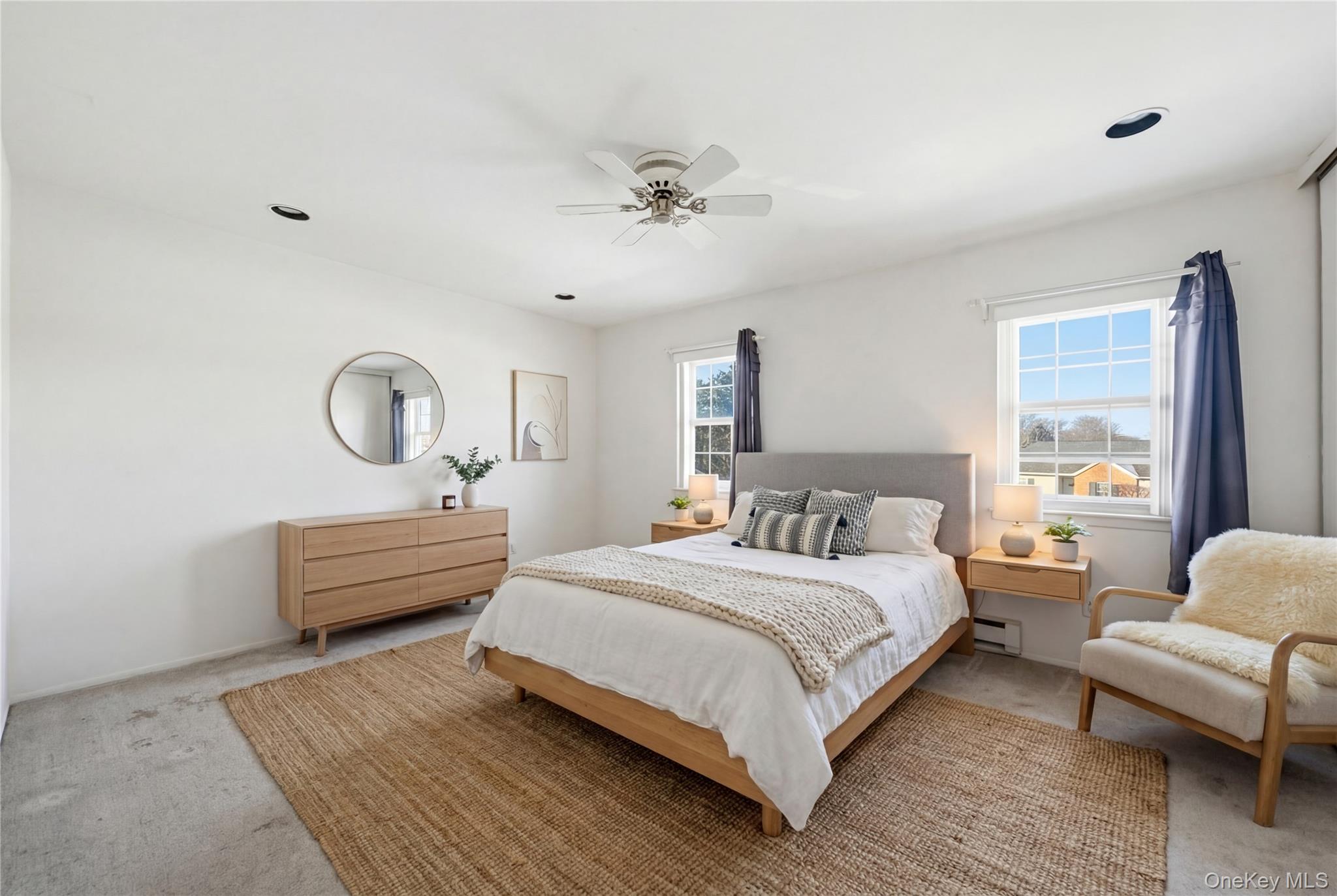 170 Harbor S, Amityville, NY 11701