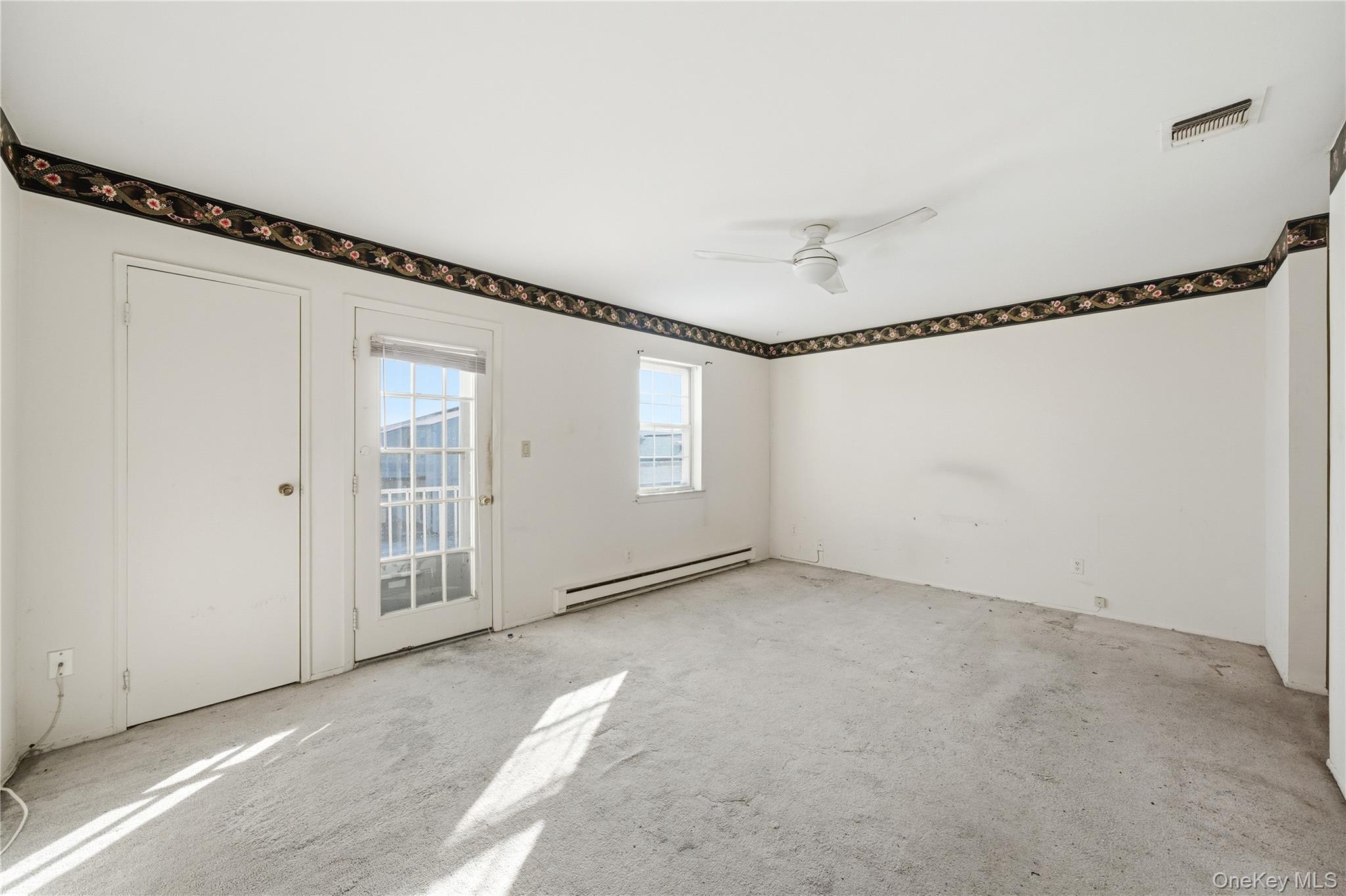 170 Harbor S, Amityville, NY 11701