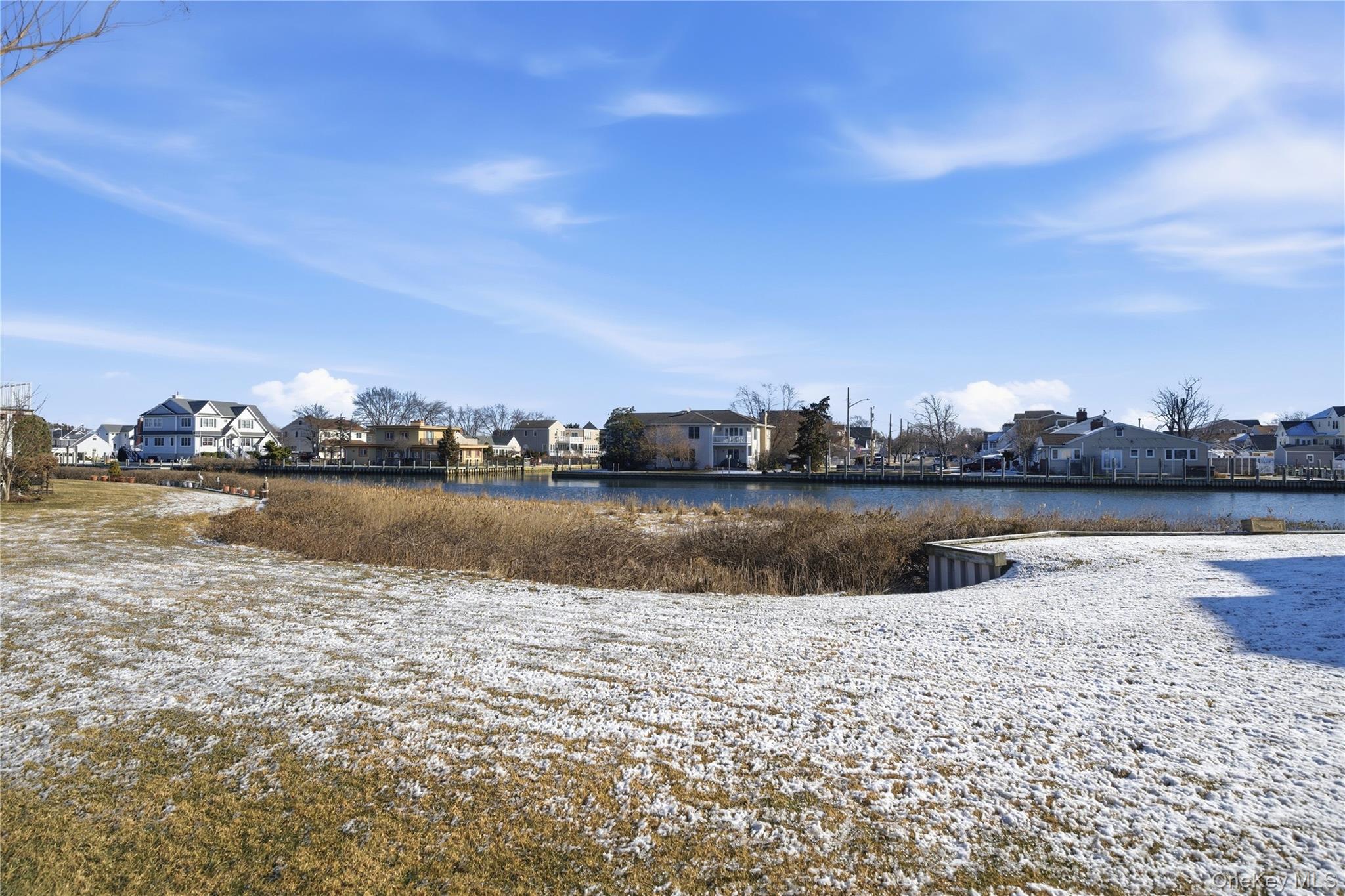 170 Harbor S, Amityville, NY 11701