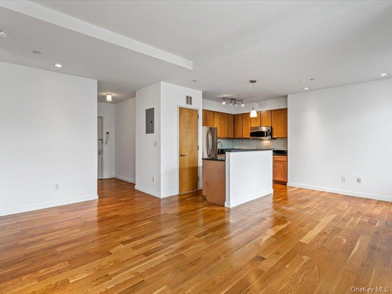 14 Hope Street # 3F, Brooklyn, NY 11211