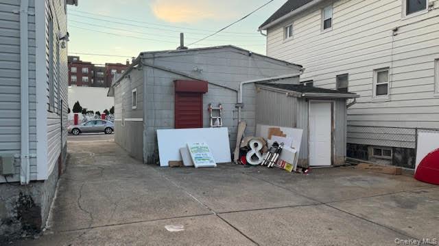 43-27 Bowne Street # BB, Flushing, NY 11355