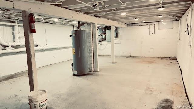 43-27 Bowne Street # BB, Flushing, NY 11355