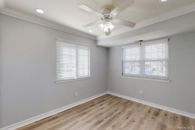 449 Lake Pointe Drive # 449, Middle Island, NY 11953