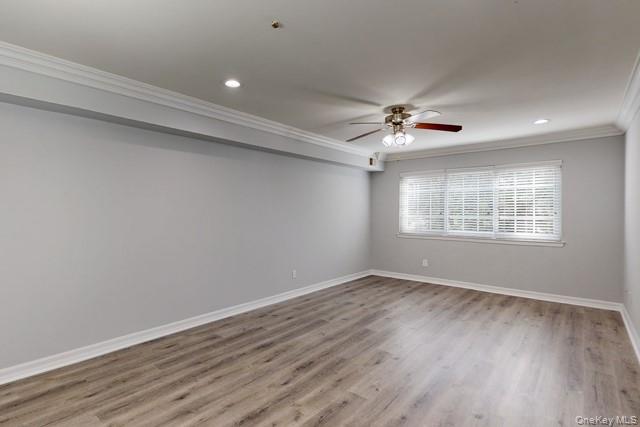 449 Lake Pointe Drive # 449, Middle Island, NY 11953