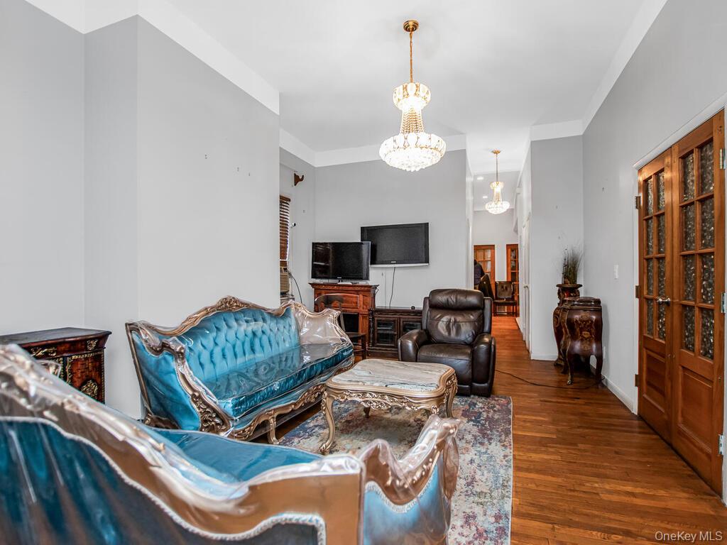 188 Woodworth Avenue, Yonkers, NY 10701