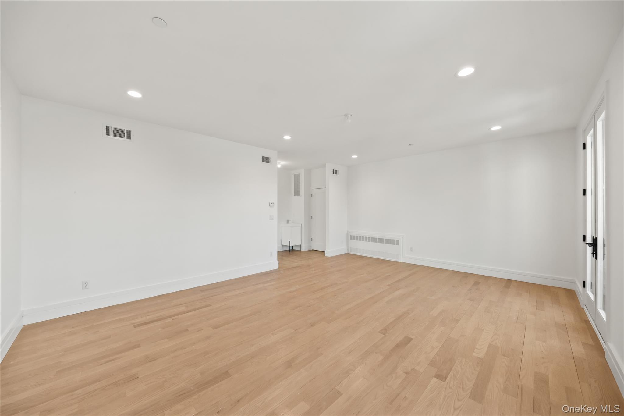 10 Memorial Park # 101, Spring Valley, NY 10977