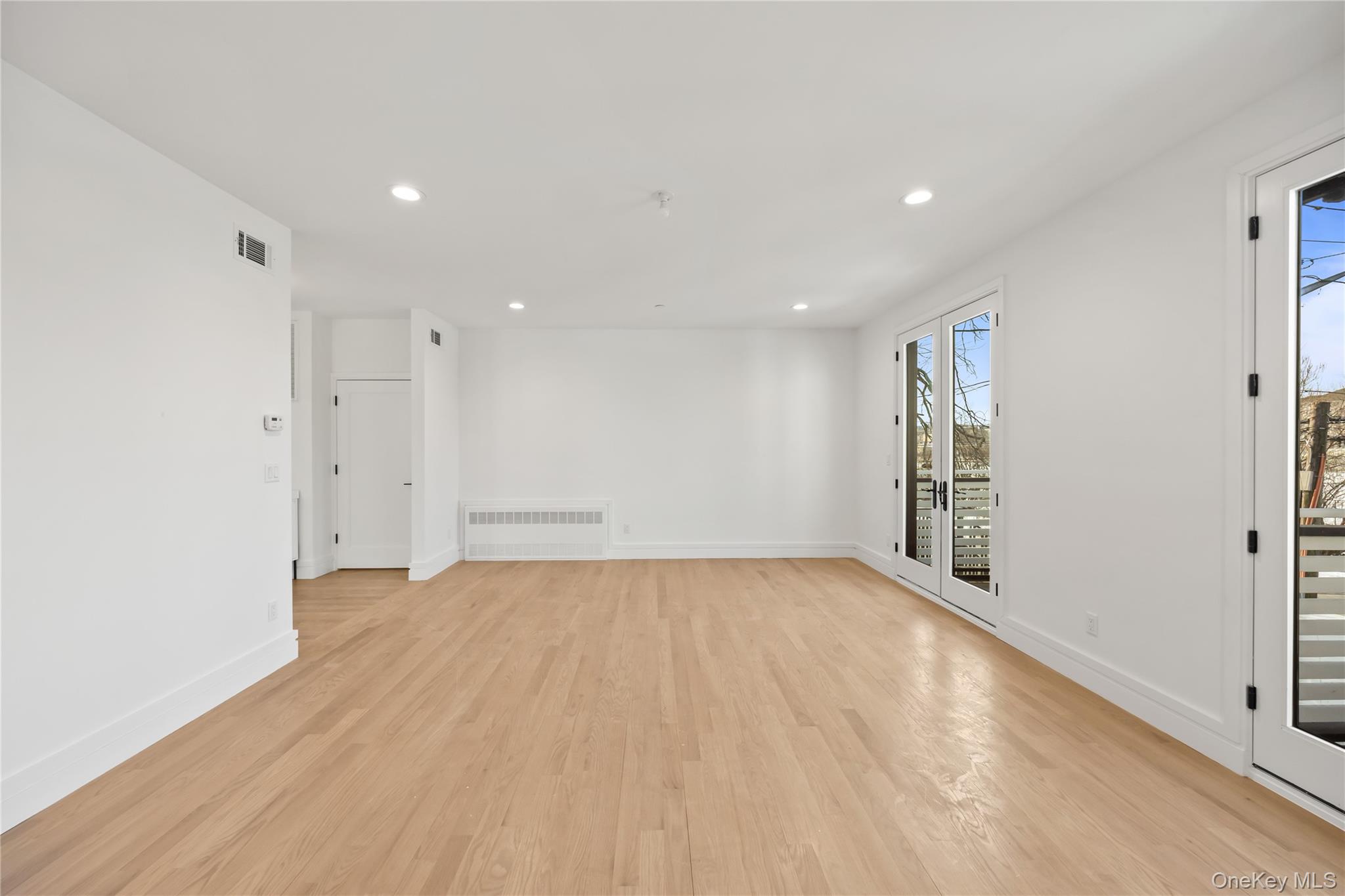 10 Memorial Park # 101, Spring Valley, NY 10977