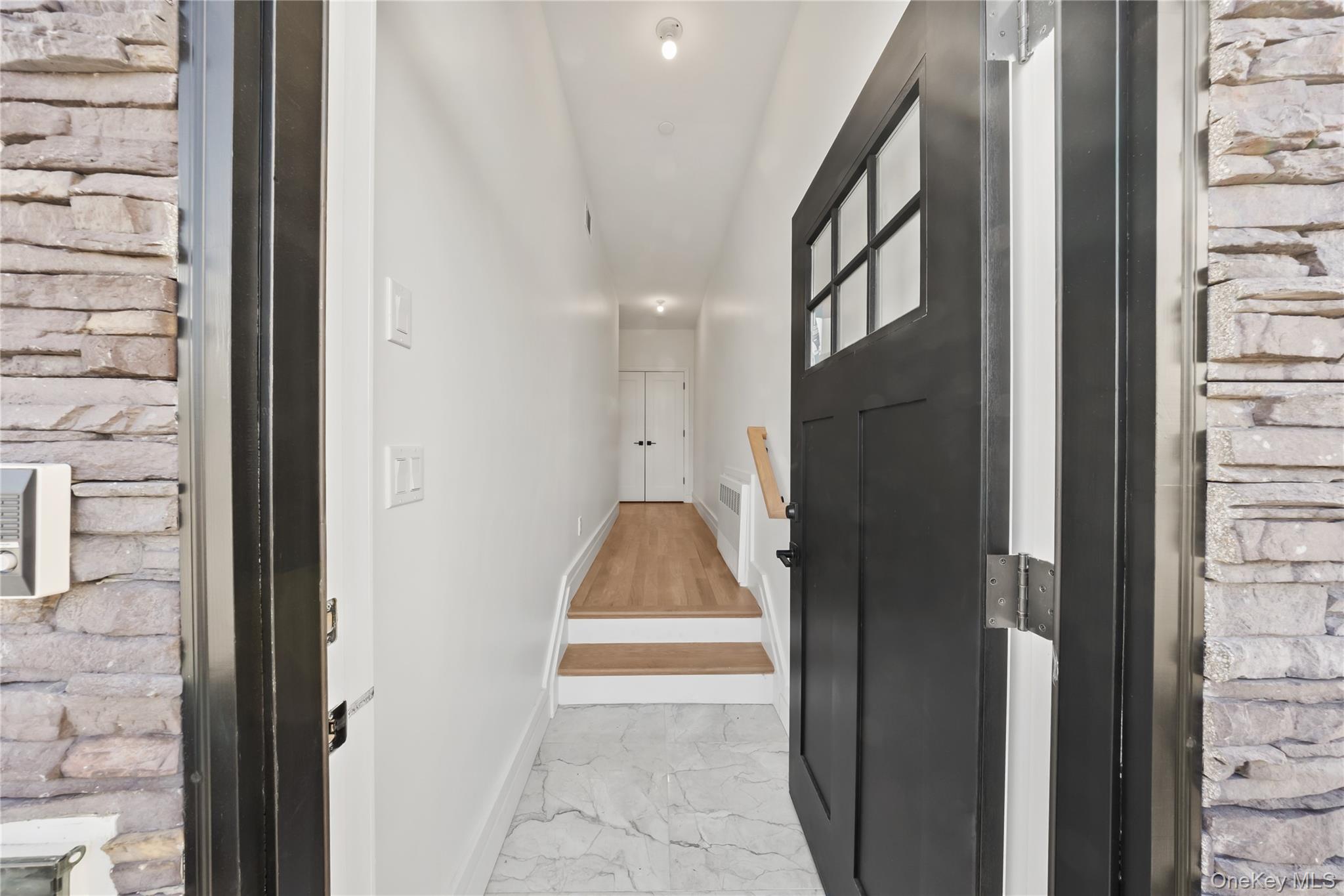 10 Memorial Park # 101, Spring Valley, NY 10977