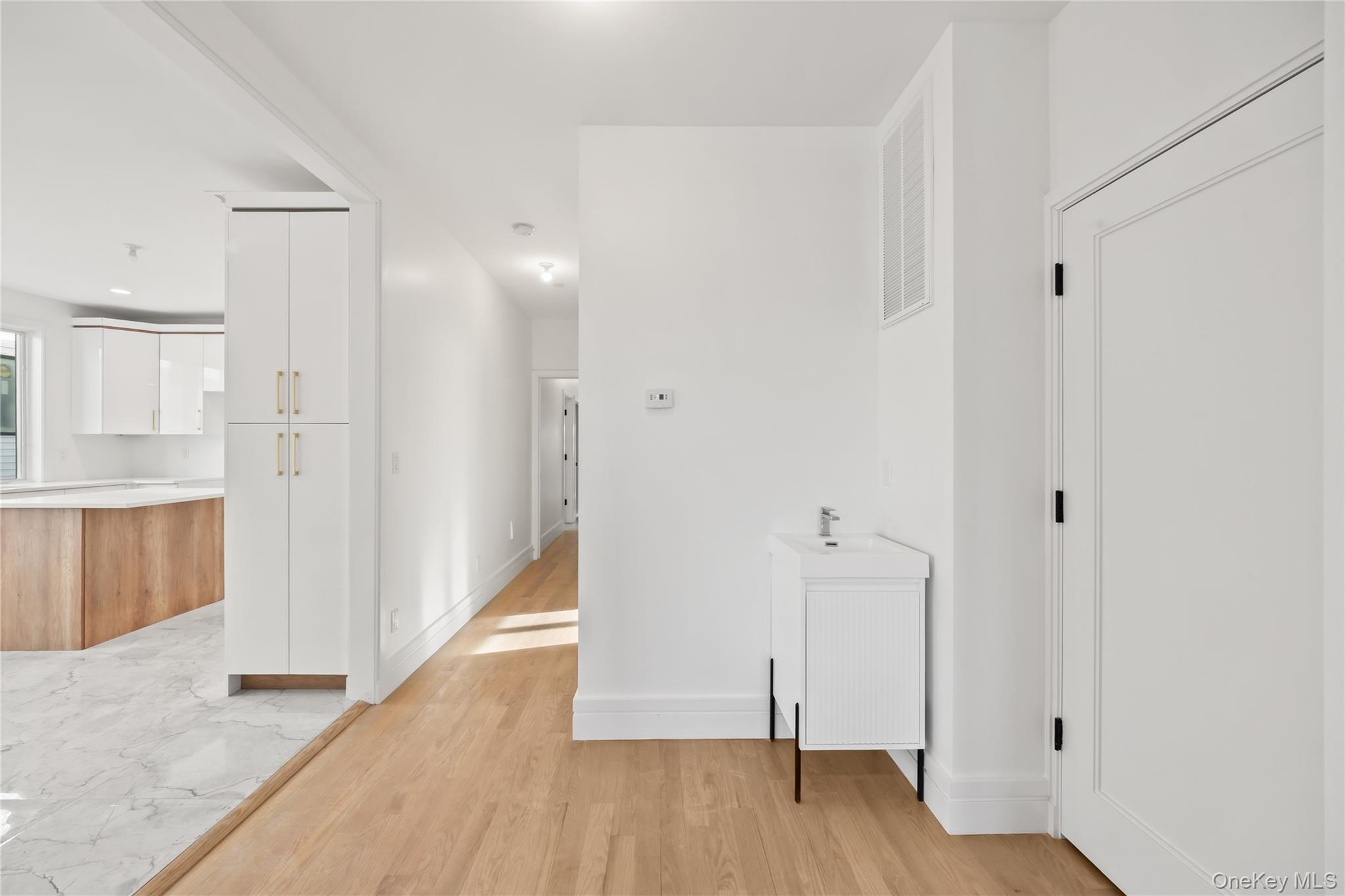 10 Memorial Park # 101, Spring Valley, NY 10977