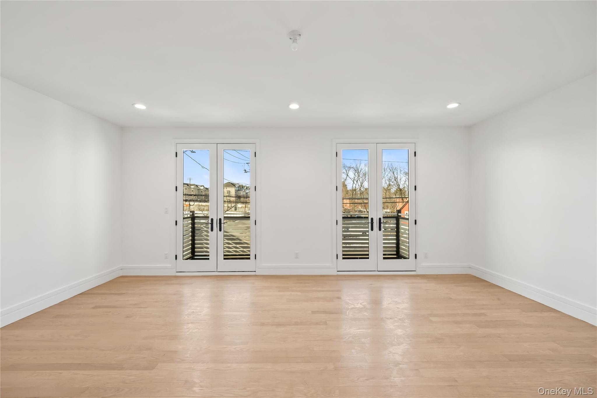 10 Memorial Park # 101, Spring Valley, NY 10977