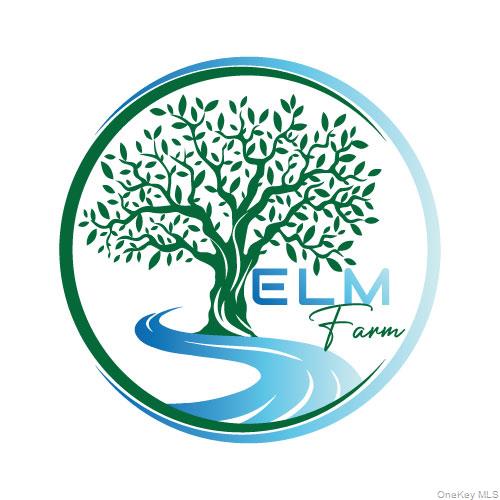 20 Wells Road, Newburgh, NY 12550