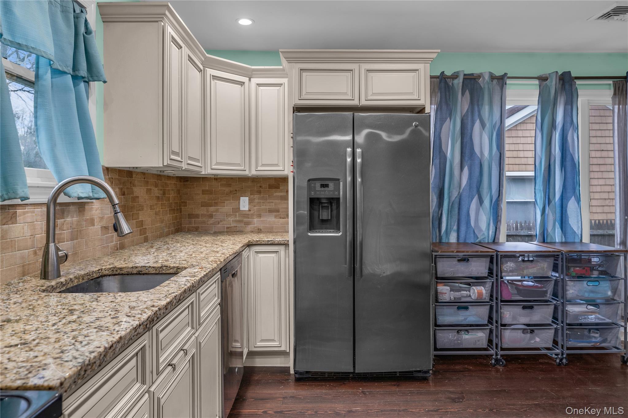 498 A William Floyd Parkway, Shirley, NY 11967