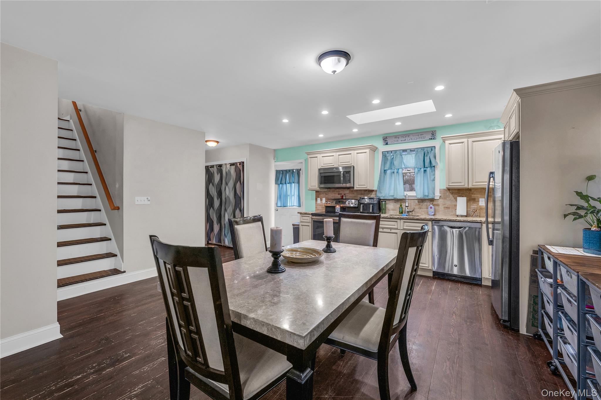 498 A William Floyd Parkway, Shirley, NY 11967