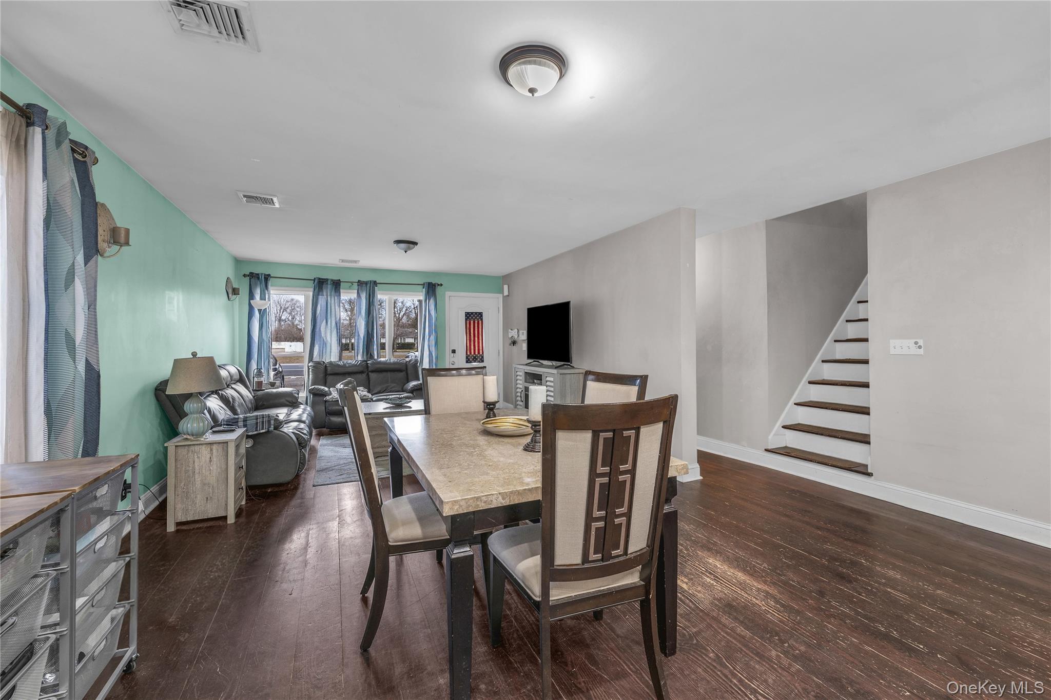 498 A William Floyd Parkway, Shirley, NY 11967