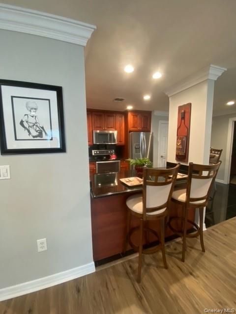 59 Adams Way # 59, Sayville, NY 11782