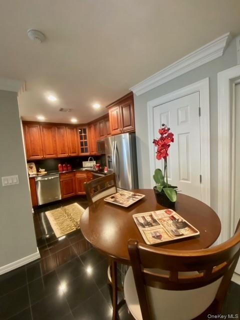 59 Adams Way # 59, Sayville, NY 11782