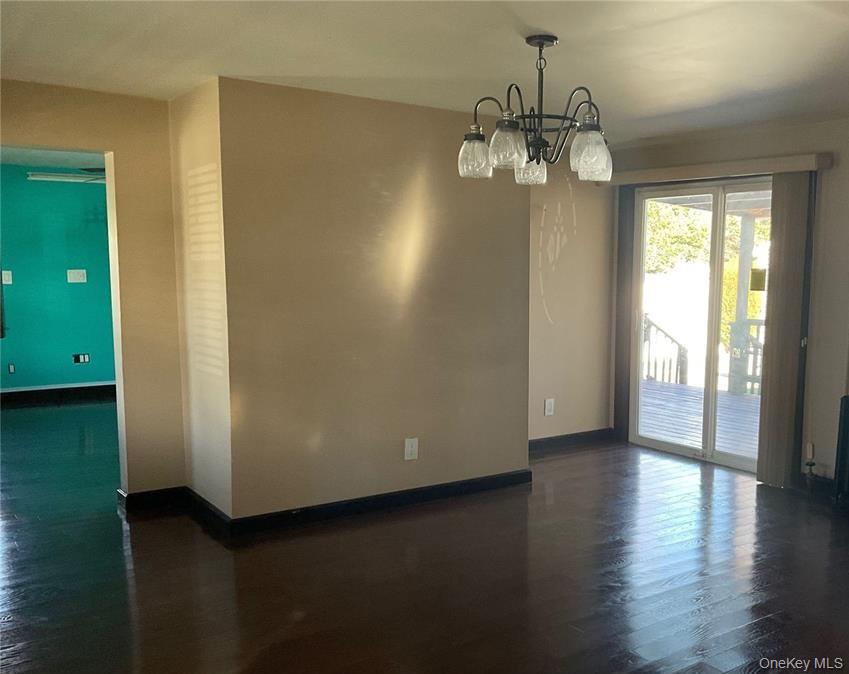 49 Forest Avenue, Valley Stream, NY 11581