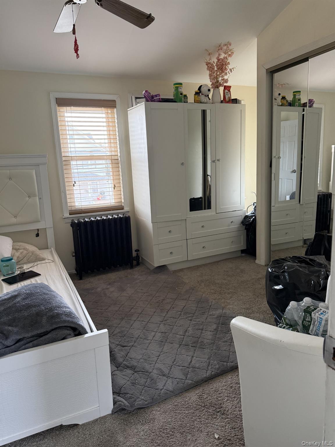 49 Forest Avenue, Valley Stream, NY 11581