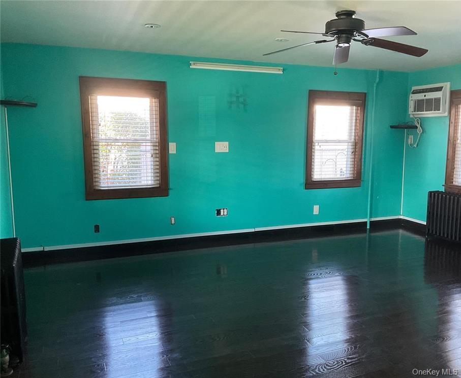 49 Forest Avenue, Valley Stream, NY 11581