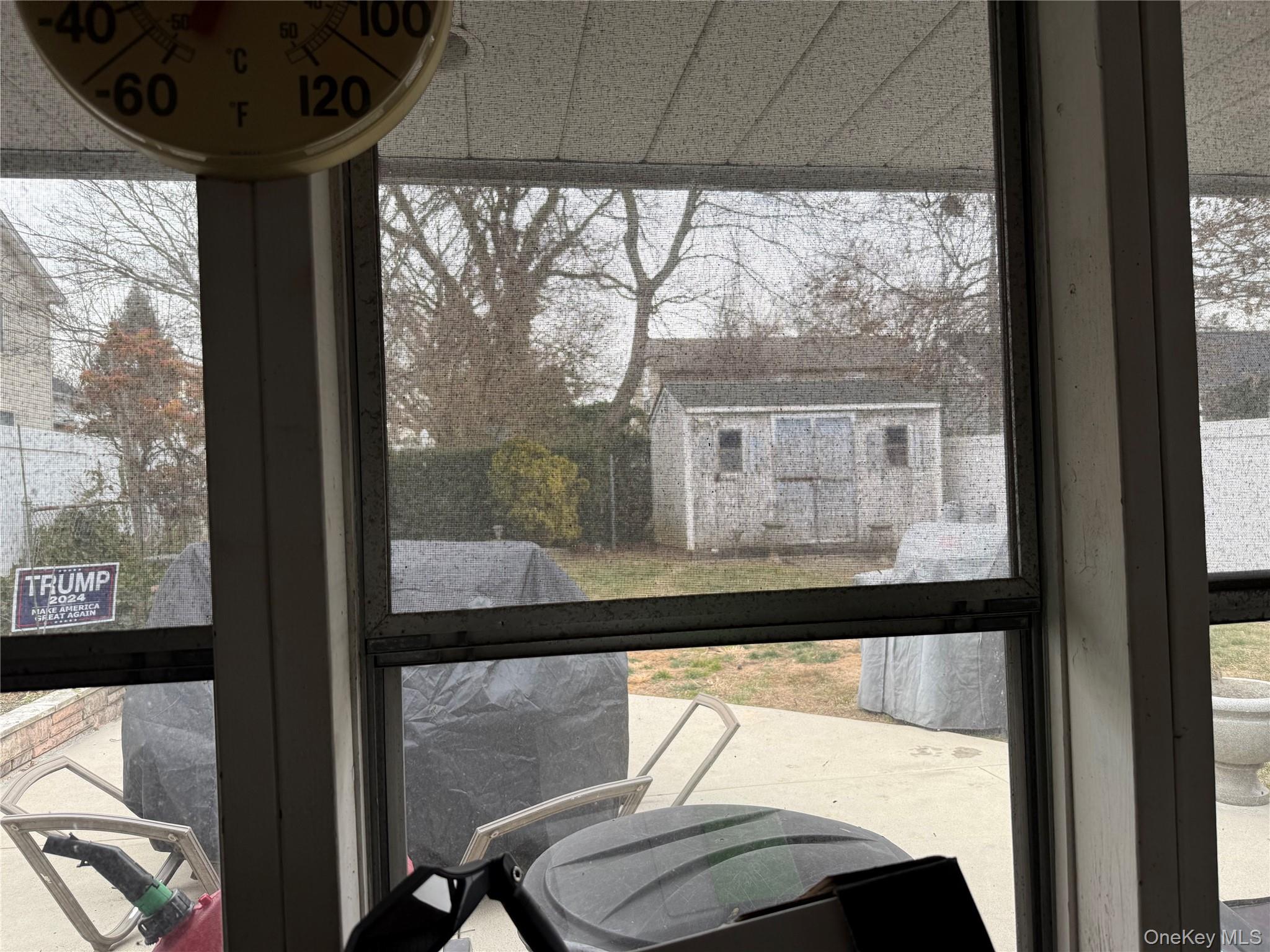 609 Hempstead Gardens Drive, West Hempstead, NY 11552