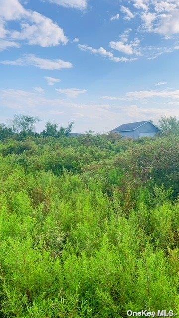 20 Fox Run Road, Athens, NY 12015