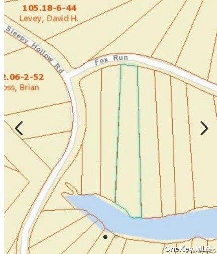 20 Fox Run Road, Athens, NY 12015