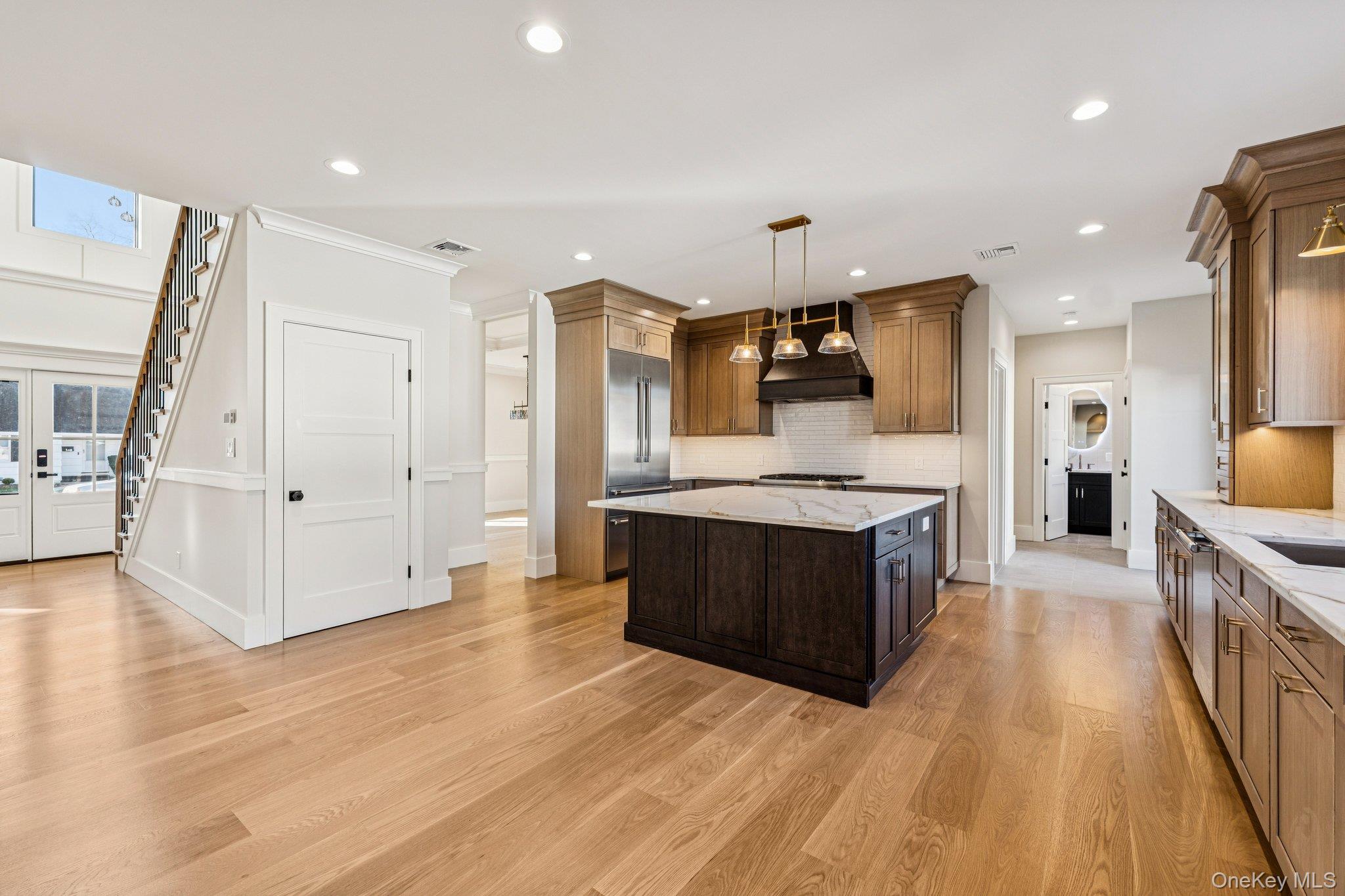 149 Harding Street, Massapequa Park, NY 11762