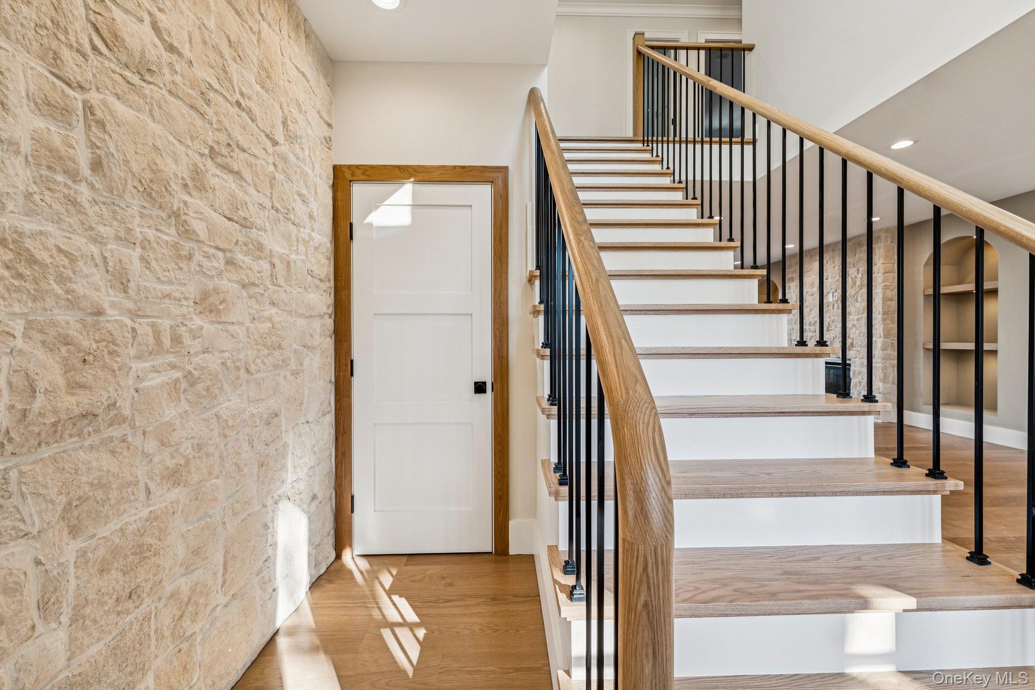 149 Harding Street, Massapequa Park, NY 11762