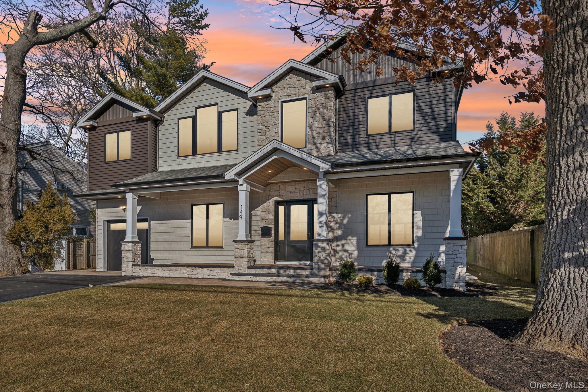 149 Harding Street, Massapequa Park, NY 11762