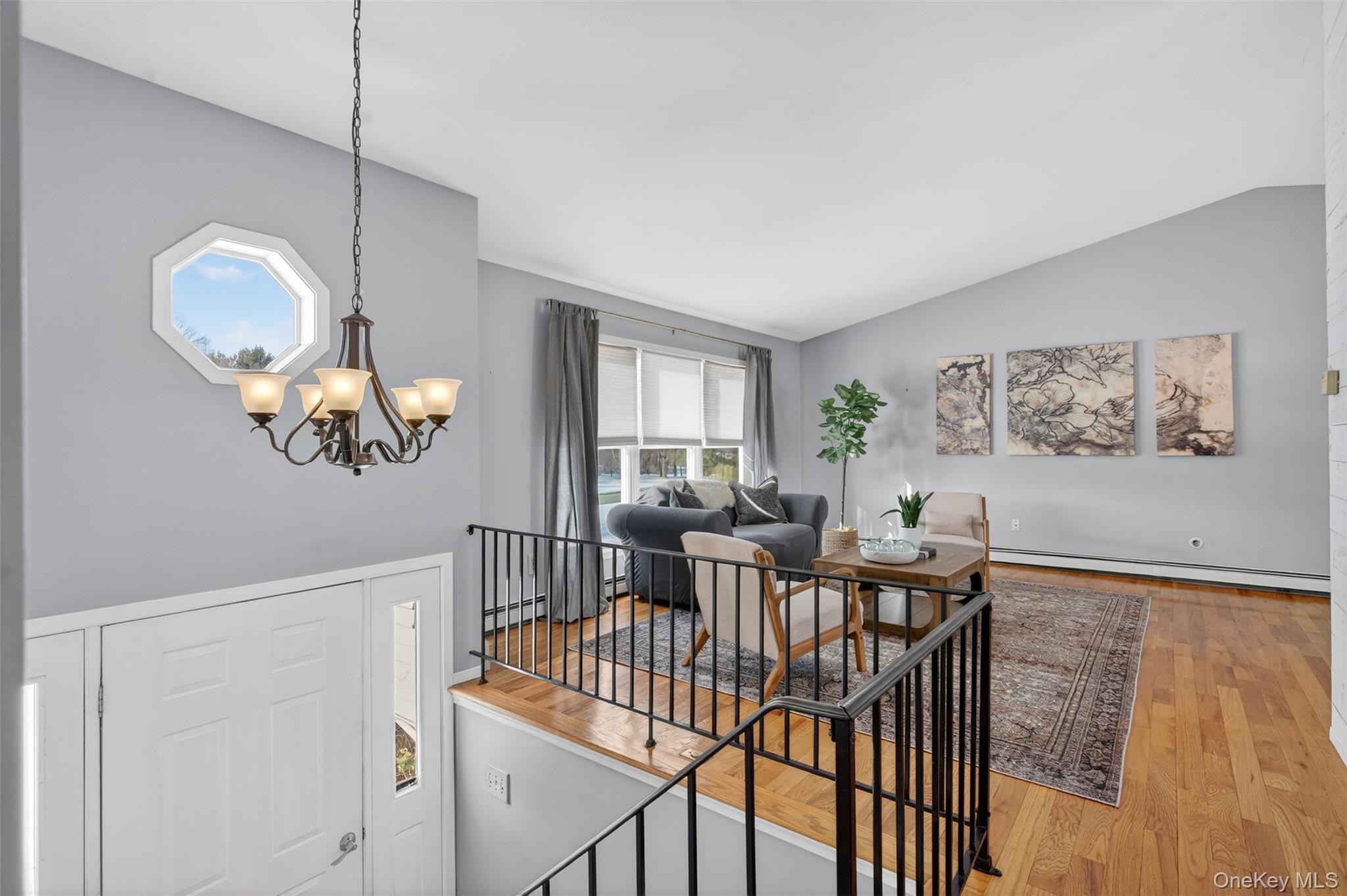 3 Lewis Road, Wappingers Falls, NY 12590