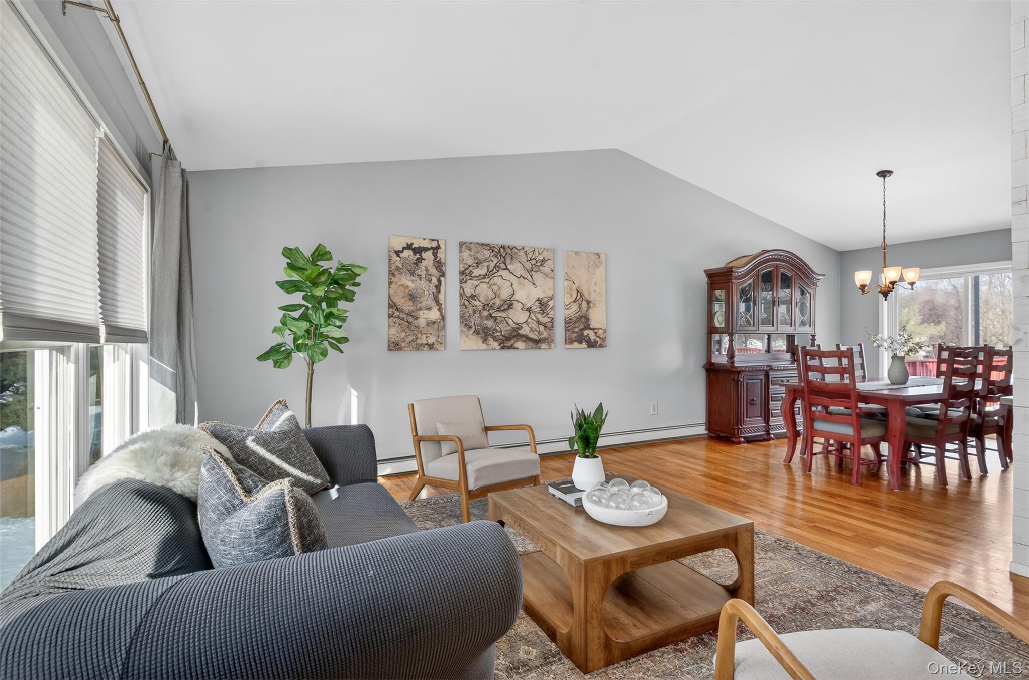 3 Lewis Road, Wappingers Falls, NY 12590