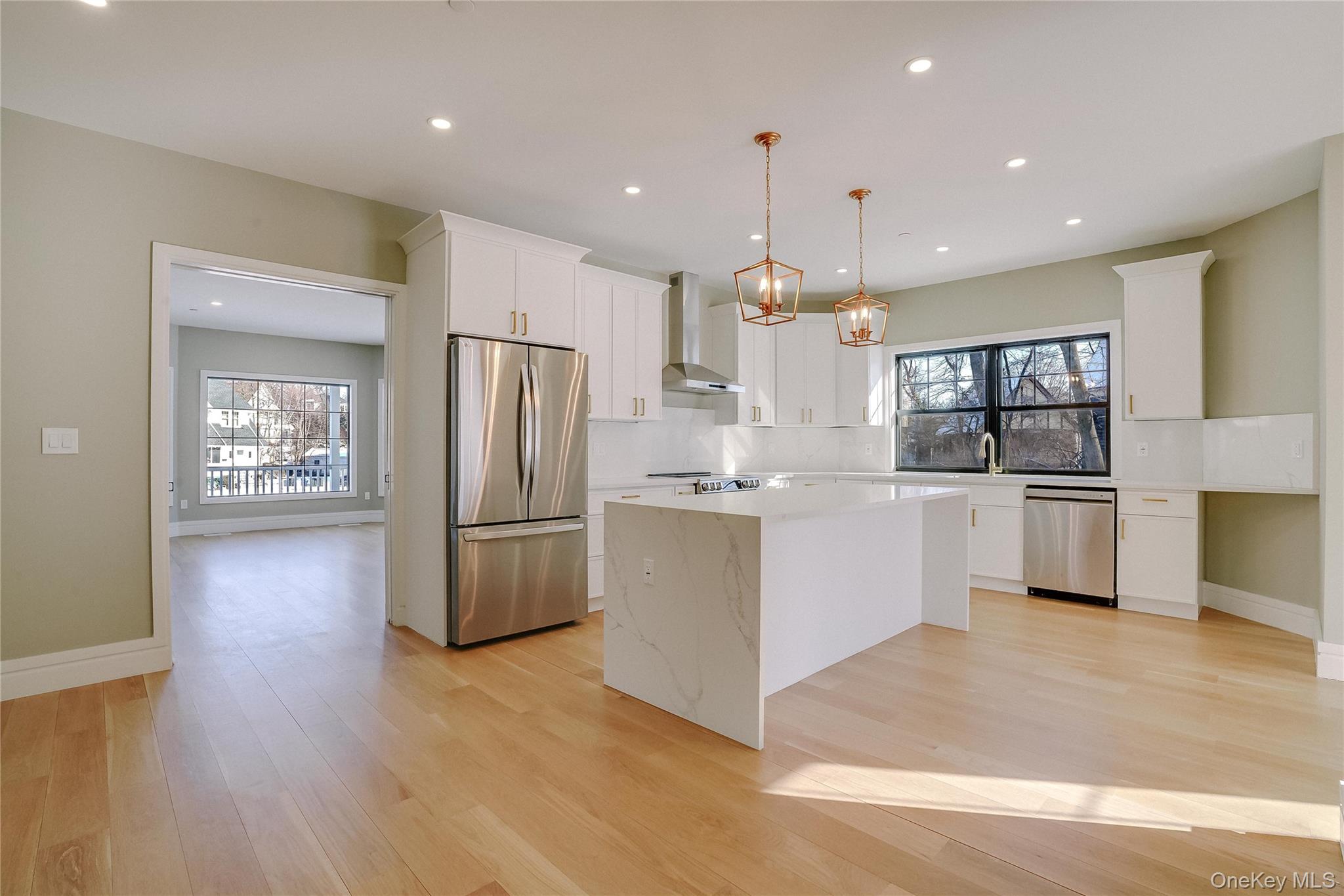 80 Brookdale Avenue, New Rochelle, NY 10801