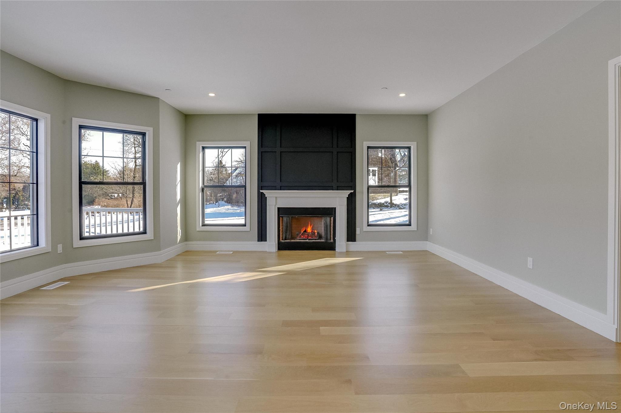 80 Brookdale Avenue, New Rochelle, NY 10801