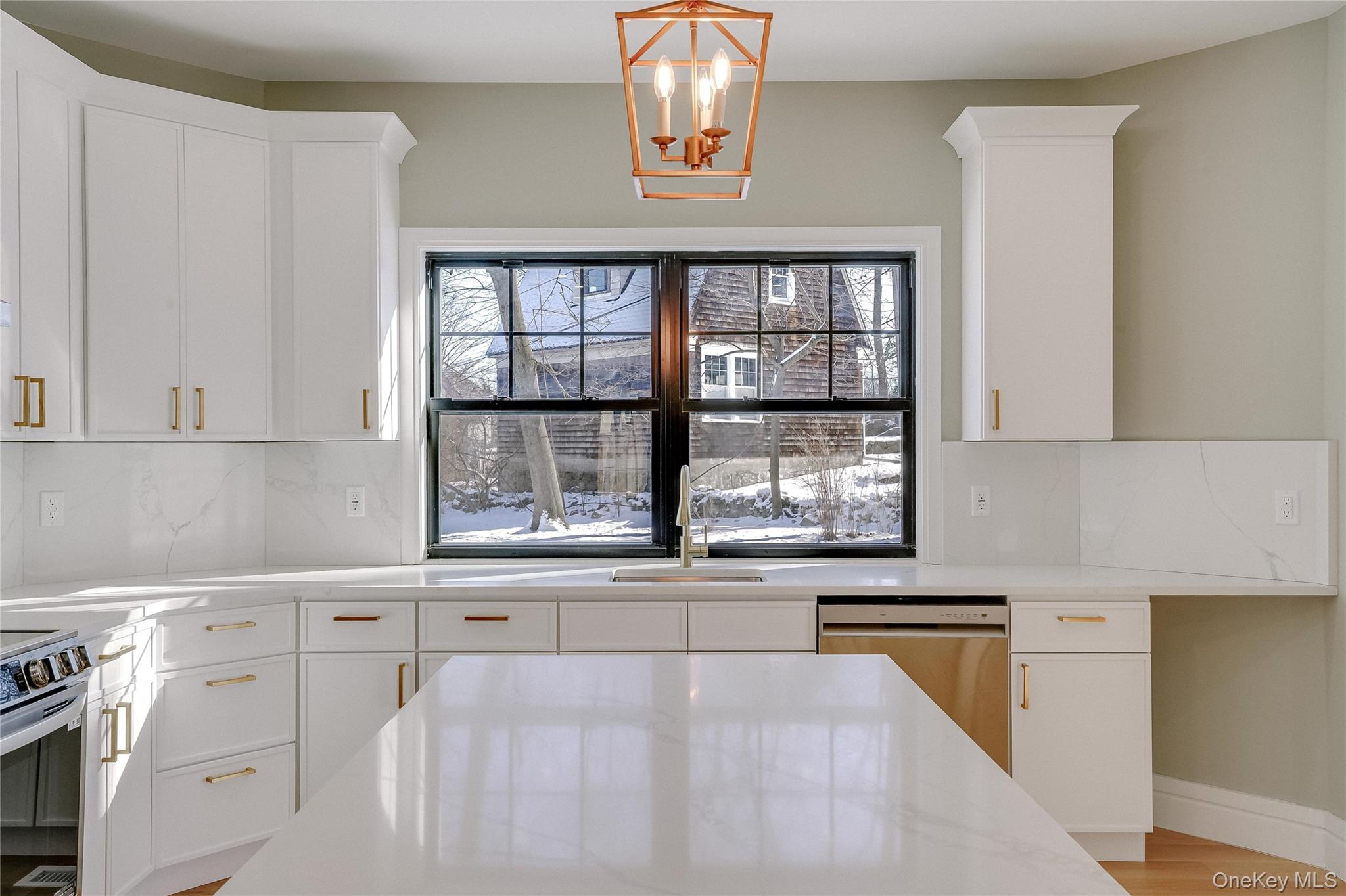 80 Brookdale Avenue, New Rochelle, NY 10801