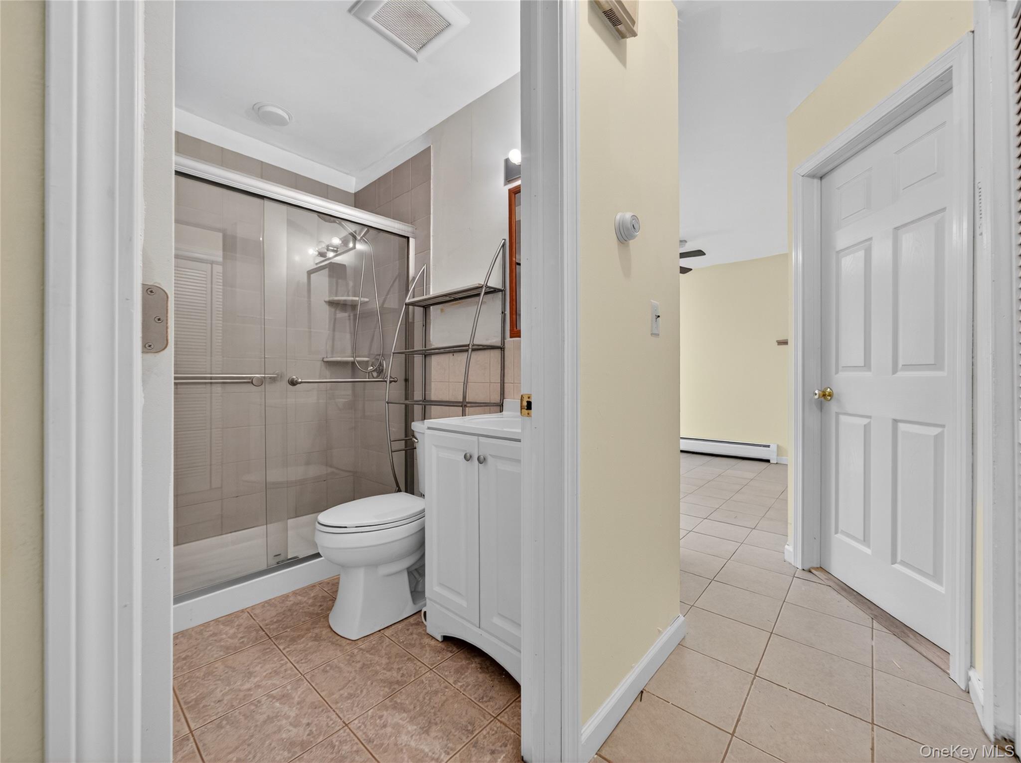 37 Carnation Drive, Nanuet, NY 10954