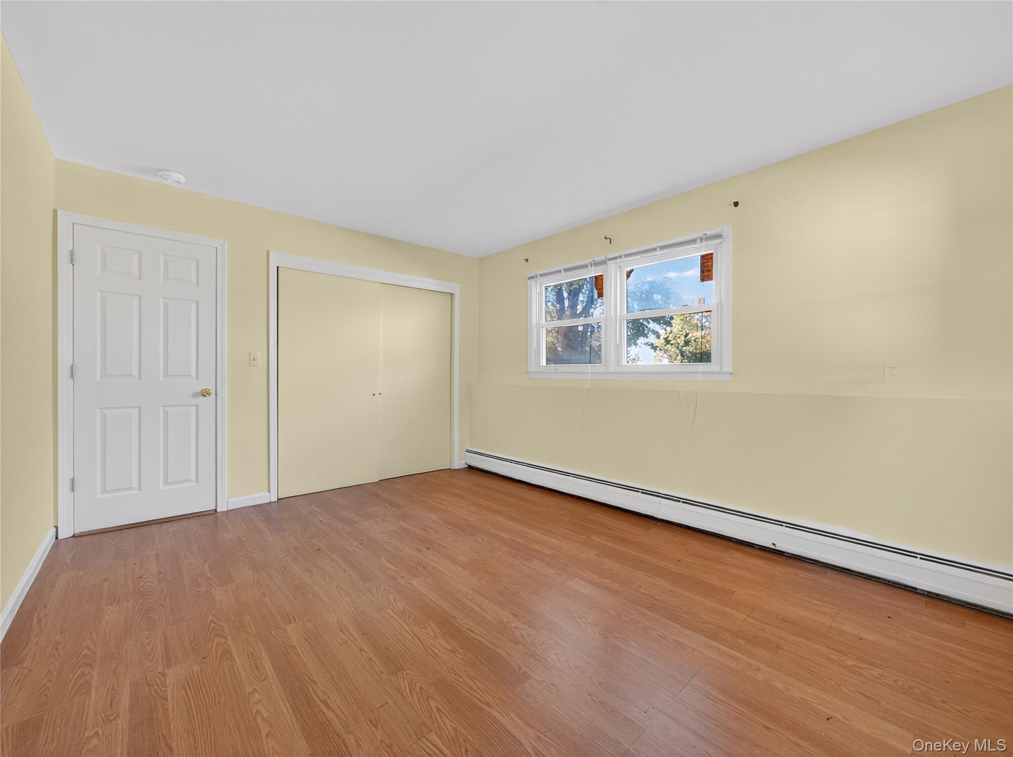 37 Carnation Drive, Nanuet, NY 10954