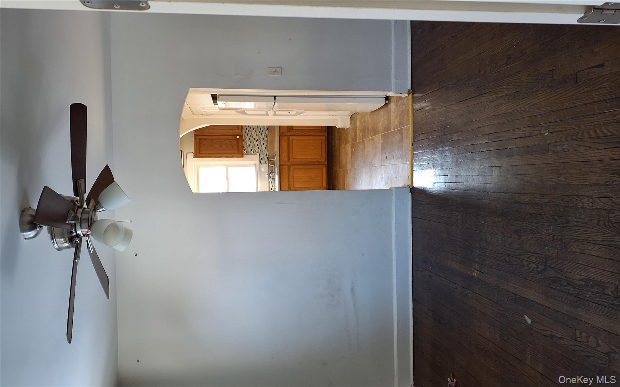 129 Old Nyack Turnpike, Spring Valley, NY 10977