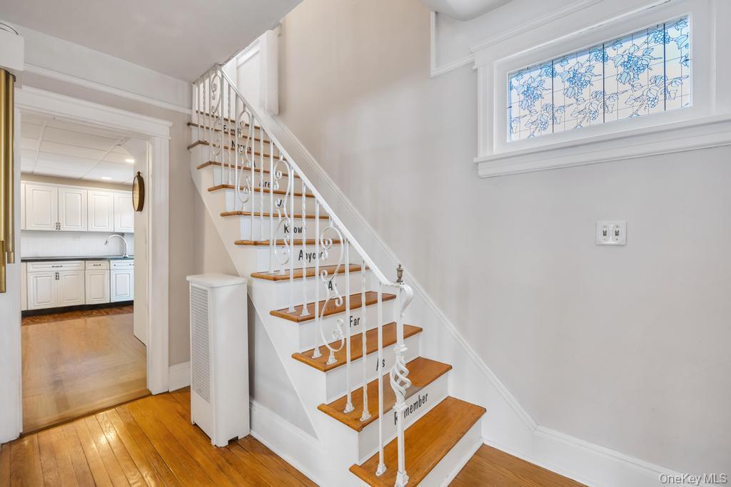 218 Woodlawn Road, West Hempstead, NY 11552