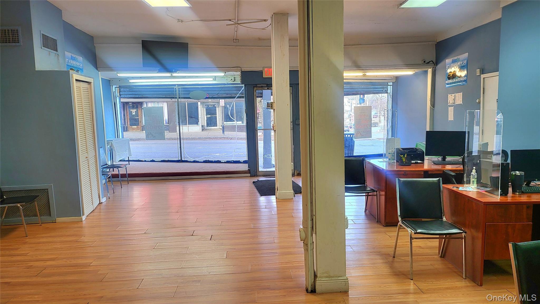 458-460 Main St, Poughkeepsie, NY 12601