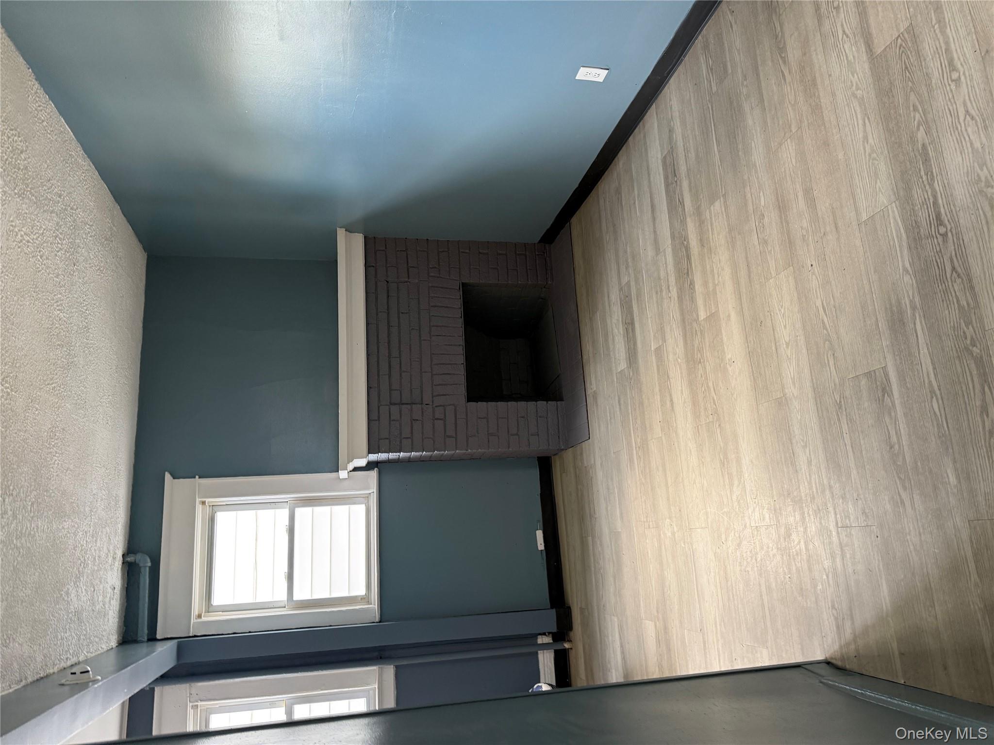 31 Lafayette Avenue, Hempstead, NY 11550