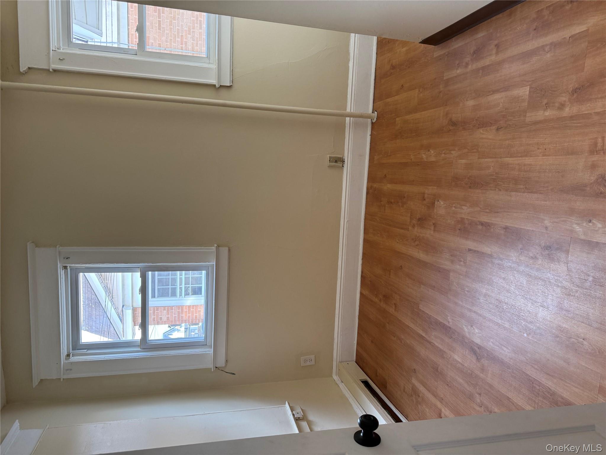 31 Lafayette Avenue, Hempstead, NY 11550