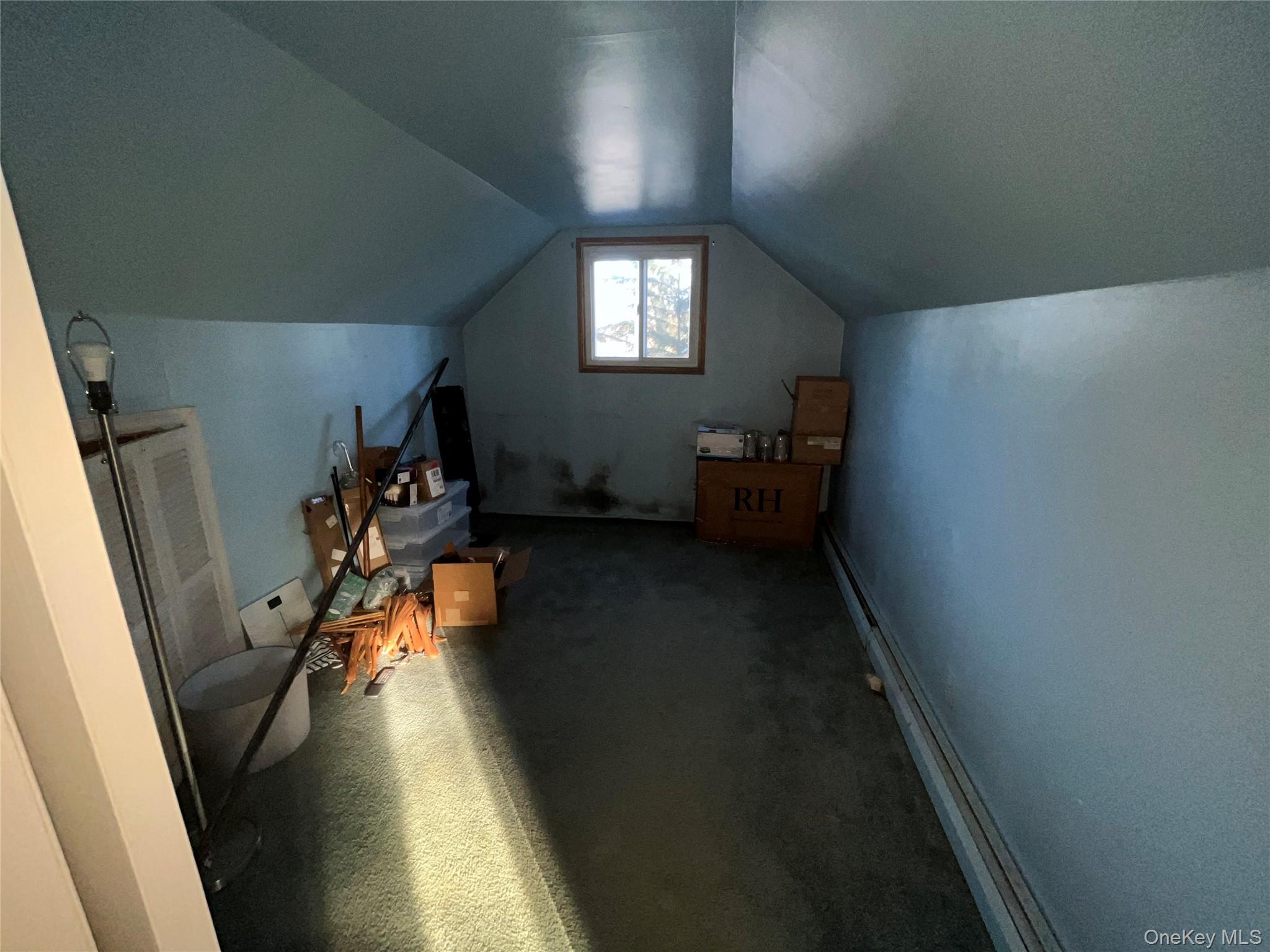 370 Boulder Street, Ronkonkoma, NY 11779