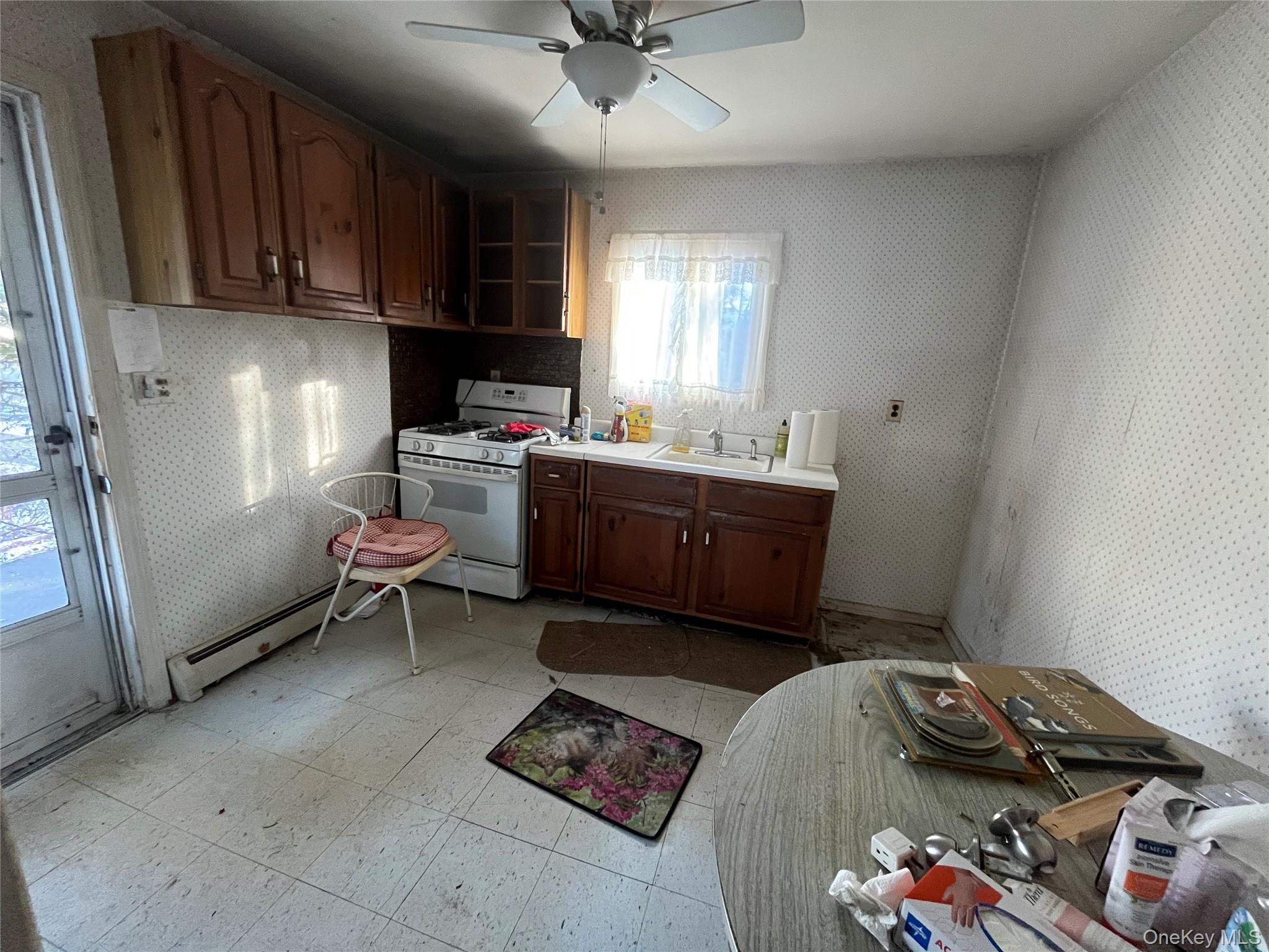 370 Boulder Street, Ronkonkoma, NY 11779