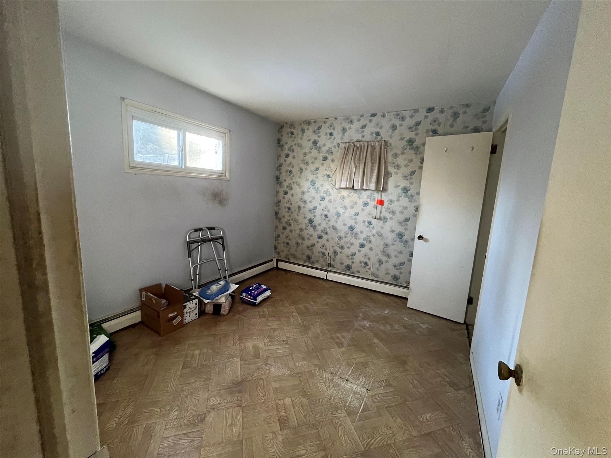 370 Boulder Street, Ronkonkoma, NY 11779