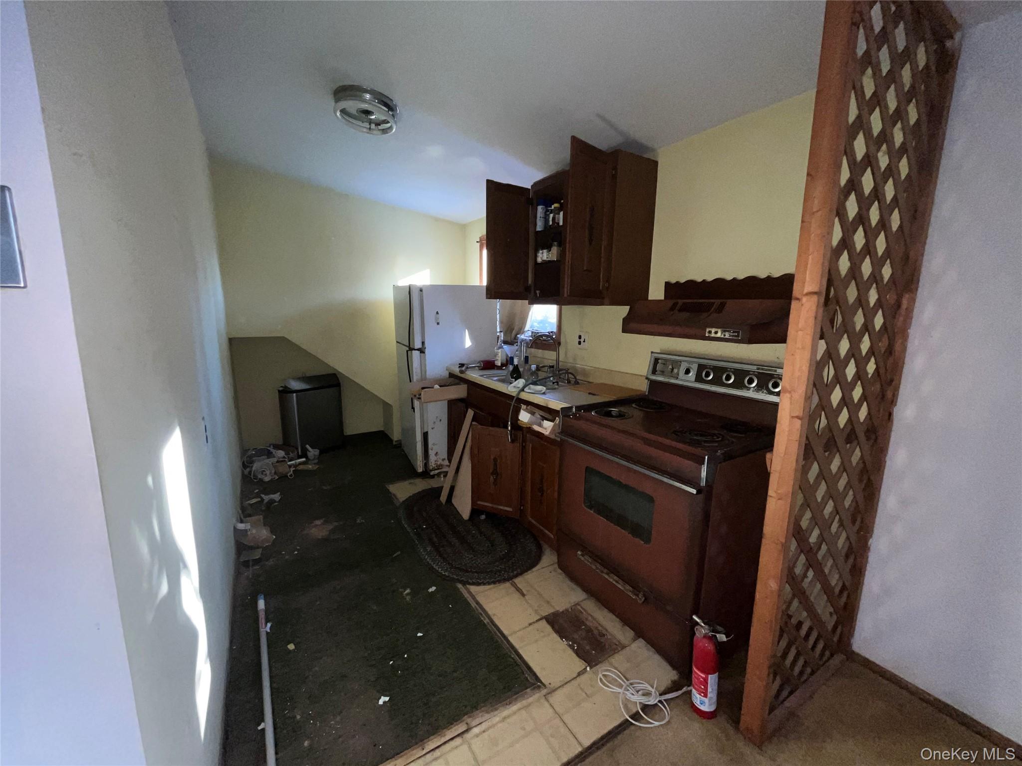 370 Boulder Street, Ronkonkoma, NY 11779