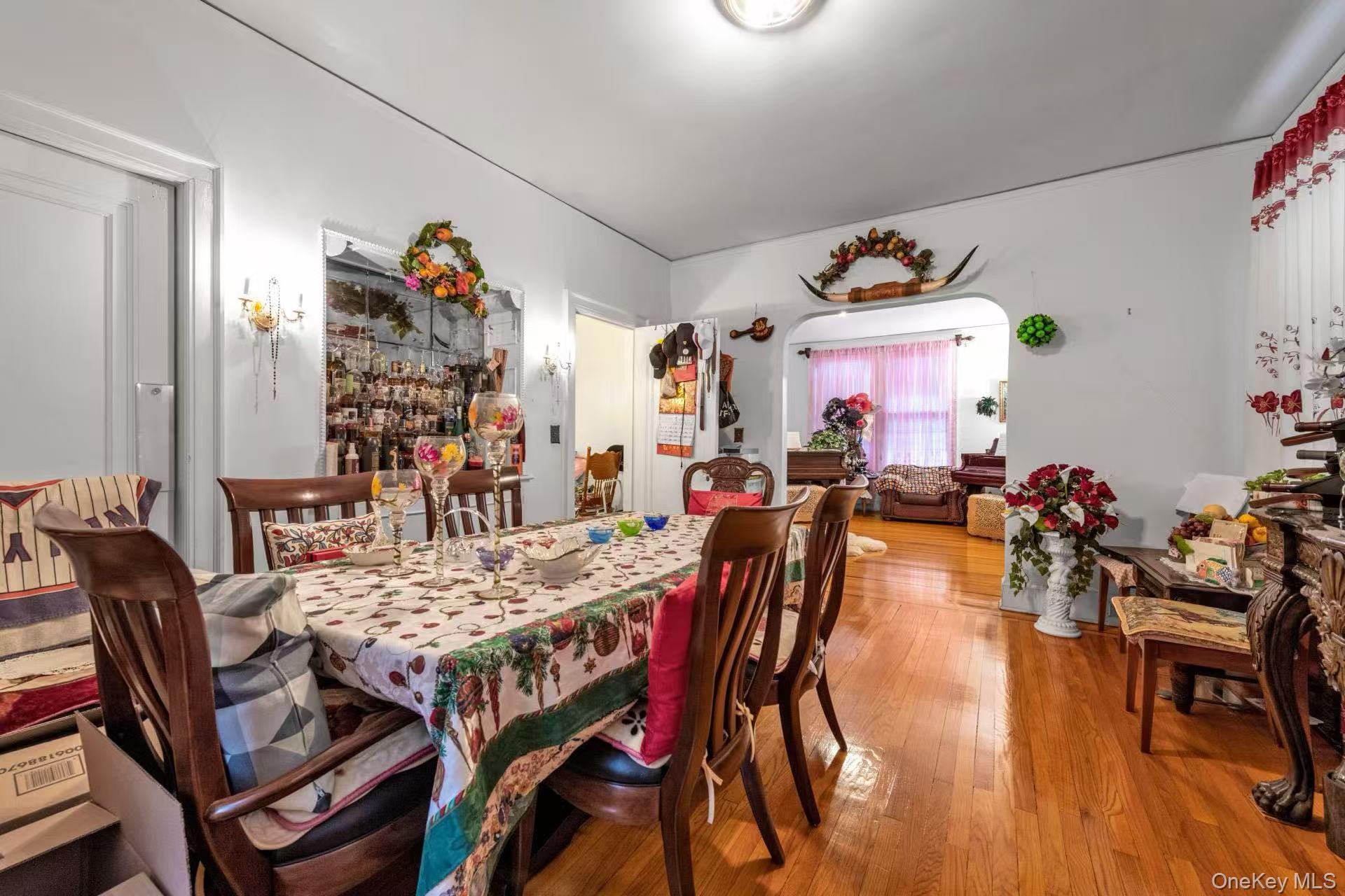 38-19 223rd St, Bayside, NY 11361