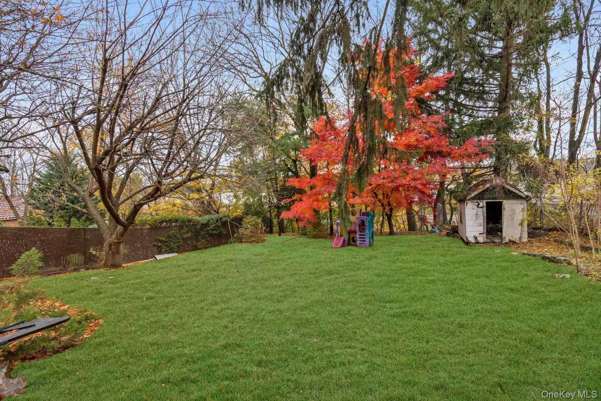 38-19 223rd St, Bayside, NY 11361