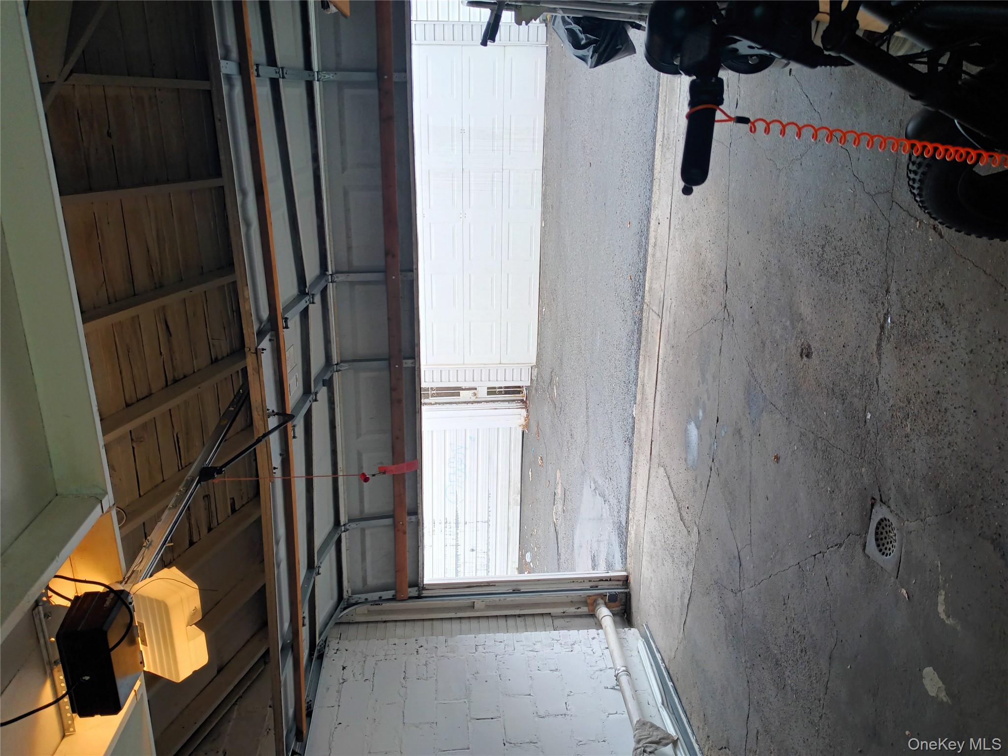 32-26 54th Street, Woodside, NY 11377