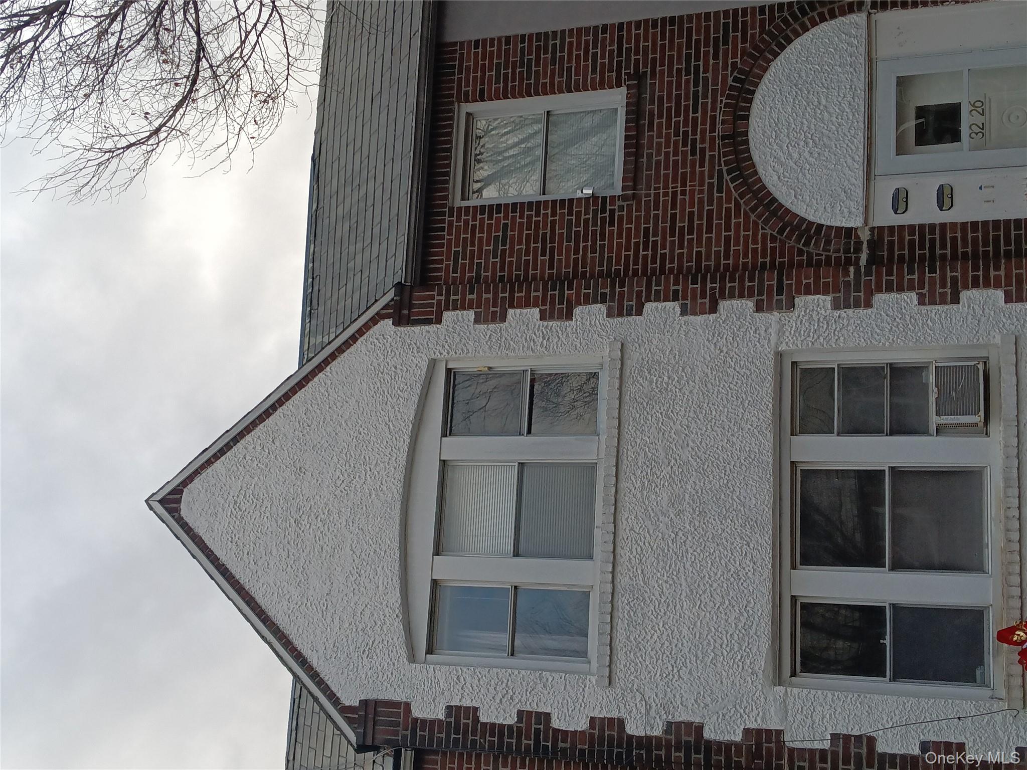 32-26 54th Street, Woodside, NY 11377