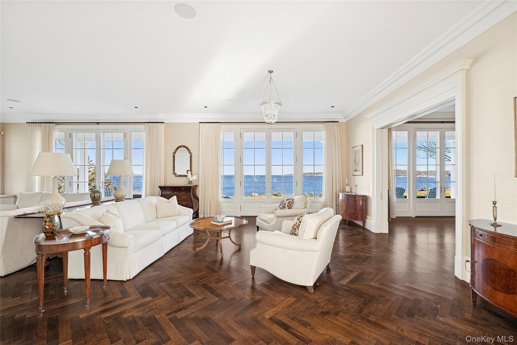 30 Forest Drive, Sands Point, NY 11050